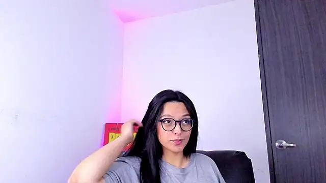 Collin Sam online show from 07-21-26, 04:47