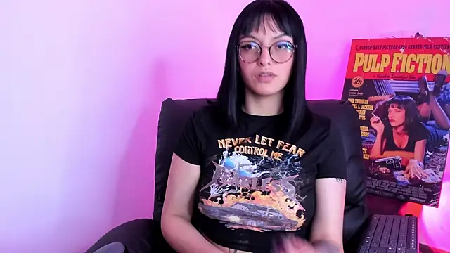 Collin Sam online show from 12-19-25, 04:38