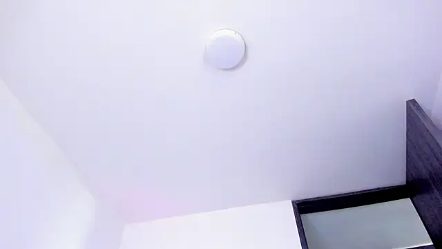 Collin Sam online show from 04-15-26, 06:56