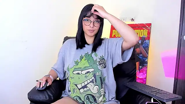 Collin Sam online show from 01-14-26, 04:49