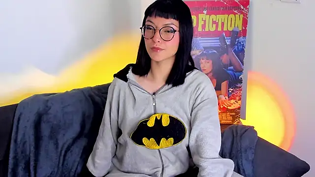 Collin Sam online show from 10-27-25, 04:46