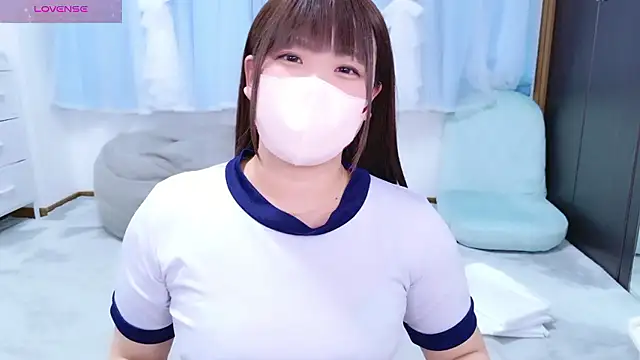  mirai0917 online show from 02-27-26, 11:21