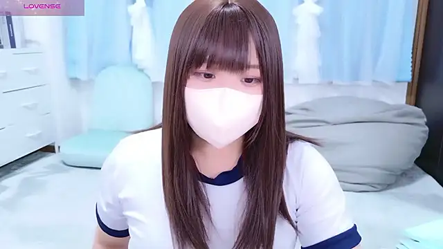  mirai0917 online show from 04-09-26, 11:05