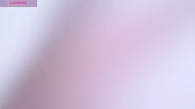  mirai0917 online show from 01-15-26, 12:19