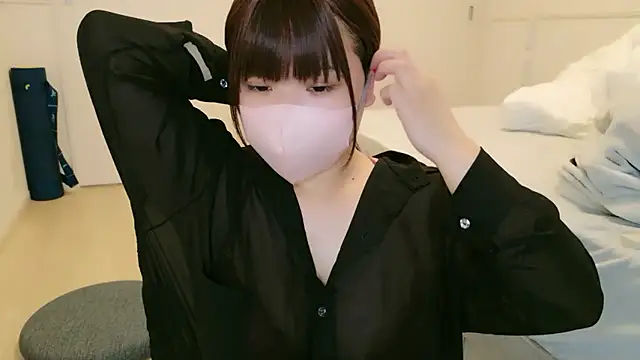  mirai0917 online show from 04-26-26, 11:13