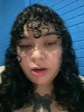 Kimberliprivv online show from 03-28-26, 05:36