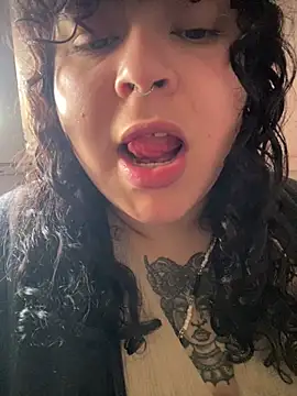 Kimberliprivv online show from 07-18-26, 03:09