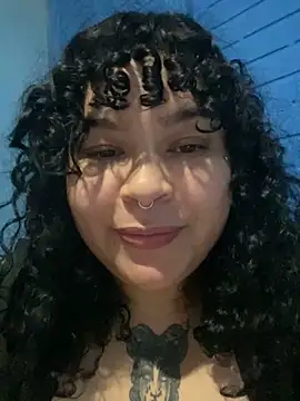 Kimberliprivv online show from 03-27-26, 06:11