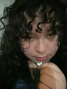 Kimberliprivv online show from 07-26-26, 07:21
