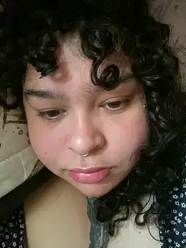 Kimberliprivv online show from 07-24-26, 10:44