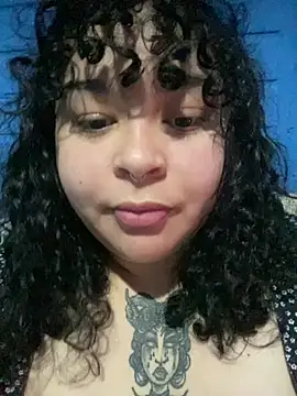 Kimberliprivv online show from 07-13-26, 10:42