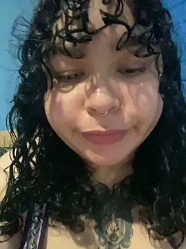 Kimberliprivv online show from 03-30-26, 07:26