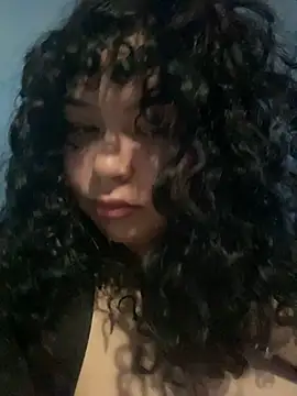 Kimberliprivv online show from 06-01-26, 04:28