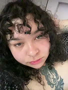 Kimberliprivv online show from 07-17-26, 05:21