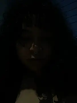 Kimberliprivv online show from 03-28-26, 04:35