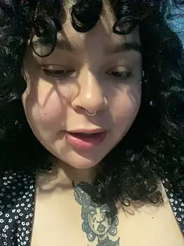 Kimberliprivv online show from 05-27-26, 05:31