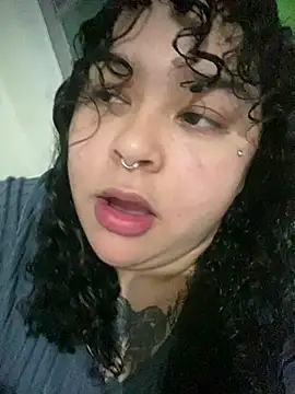 Kimberliprivv online show from 07-21-26, 04:19