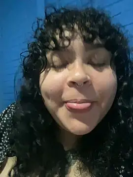 Kimberliprivv online show from 05-26-26, 04:16