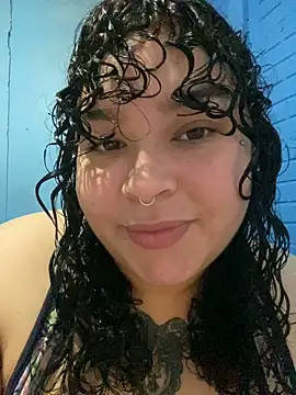 Kimberliprivv online show from 04-01-26, 05:54