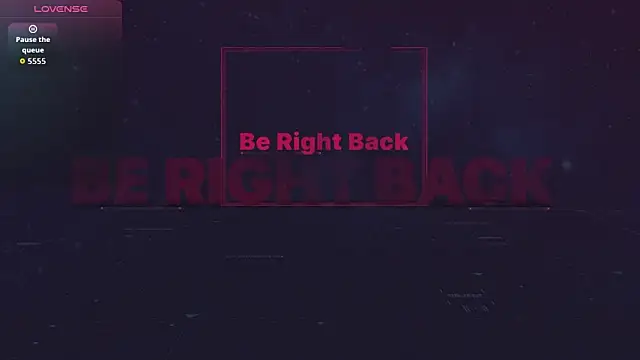 lexilove8 online show from 10-08-25, 08:31