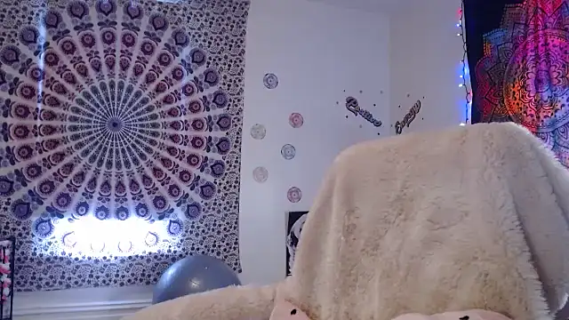 kellywildnnout online show from 02-19-25, 08:10