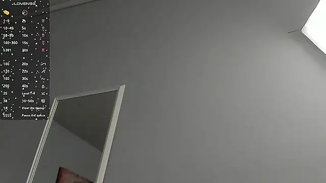 Snapshot of ScarletGV chatting on 06-01-26, 03:40 ScarletGV online show from 06-01-26, 03:40