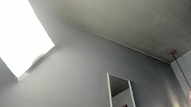ScarletGV online show from 07-18-26, 05:05