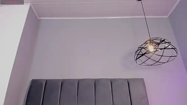 ScarletGV online show from 11-14-25, 10:46