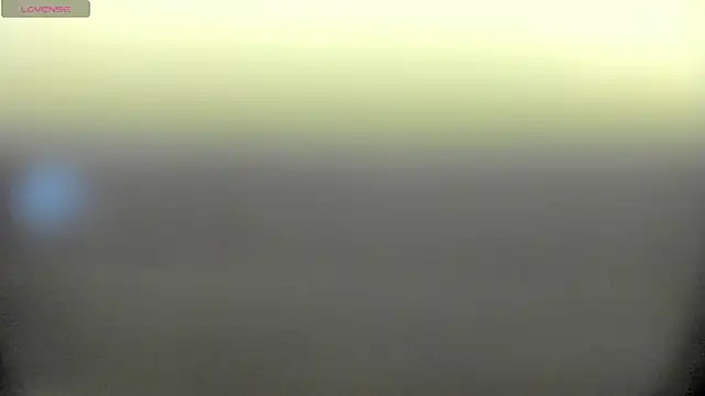 Snapshot of ScarletGV chatting on 04-22-26, 05:14 ScarletGV online show from 04-22-26, 05:14