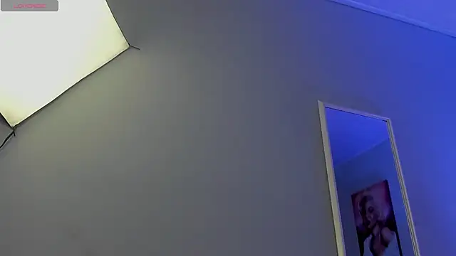 ScarletGV online show from 03-06-26, 05:35