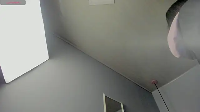 Snapshot of ScarletGV chatting on 03-05-25, 04:56 ScarletGV online show from 03-05-25, 04:56