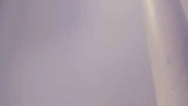 Snapshot of ScarletGV chatting on 09-12-25, 04:01 ScarletGV online show from 09-12-25, 04:01