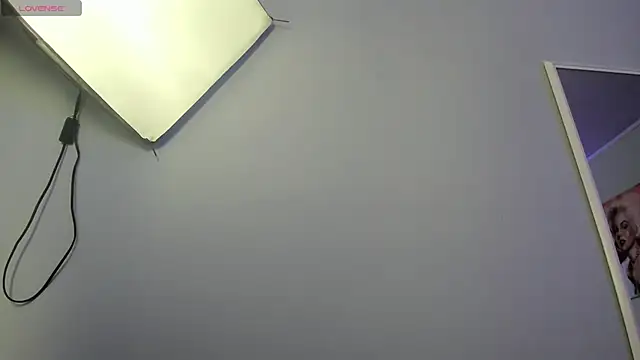 Snapshot of ScarletGV chatting on 05-12-26, 03:36 ScarletGV online show from 05-12-26, 03:36