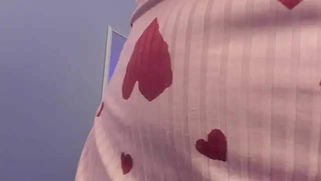 Snapshot of ScarletGV chatting on 04-28-26, 02:27 ScarletGV online show from 04-28-26, 02:27