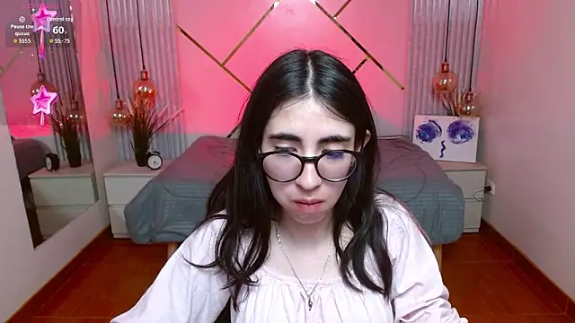 LenaRoses online show from 05-01-26, 08:14