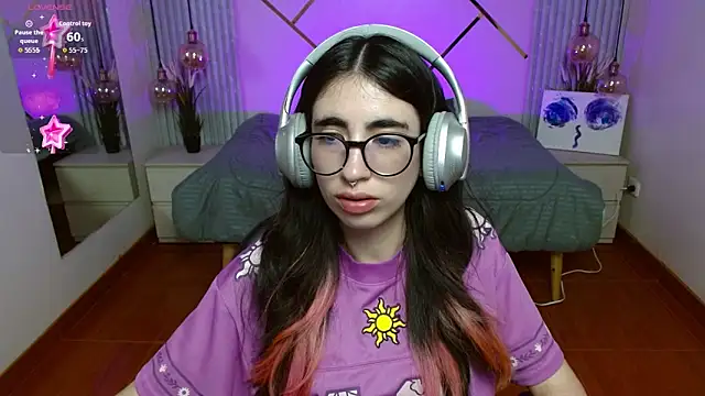 LenaRoses online show from 02-28-26, 08:19