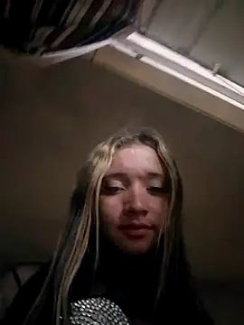 Valerii Gil online show from 02-18-25, 08:38