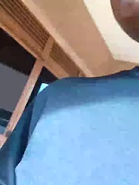 hotpussy-11 online show from 01-30-25, 08:11