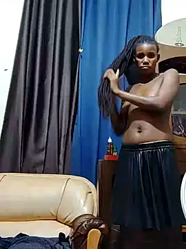 hotpussy-11 online show from 12-07-24, 07:16