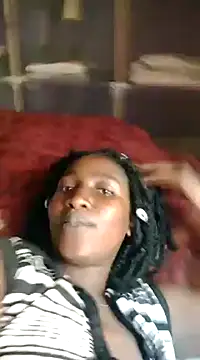 hotpussy-11 online show from 02-28-25, 07:58