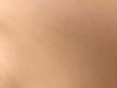 hotpussy-11 online show from 03-22-25, 01:41