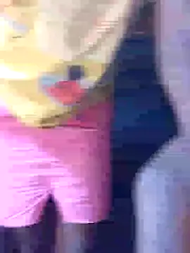 hotpussy-11 online show from 12-29-24, 09:28