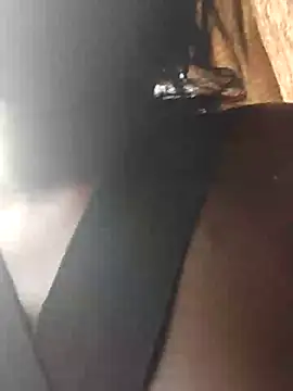 hotpussy-11 online show from 10-03-25, 09:33