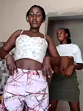 hotpussy-11 online show from 02-14-25, 09:55