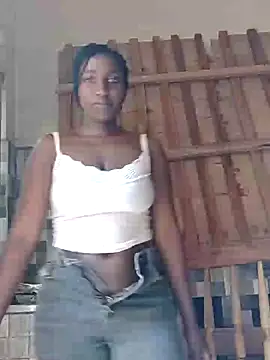 hotpussy-11 online show from 12-20-24, 08:06