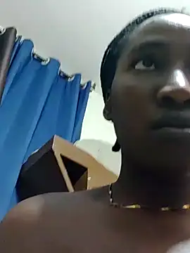 hotpussy-11 online show from 12-30-24, 03:23