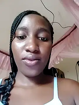 hotpussy-11 online show from 12-19-24, 10:34