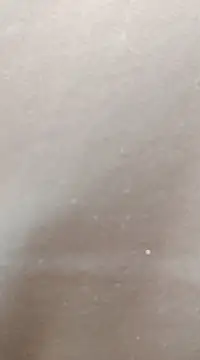 hotpussy-11 online show from 01-31-25, 08:22