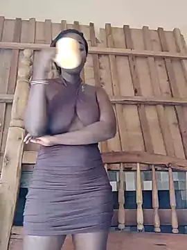 hotpussy-11 online show from 02-08-25, 09:24