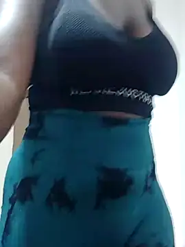 hotpussy-11 online show from 10-25-25, 08:02